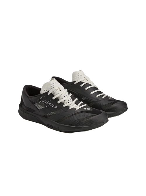 Sneakers ADIZERO RC6 Adidas Y3 | KJ3444BLACK